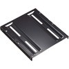 HDM34 2.5C`HDD/SSDp̌^ϊ}E^ HDM-34 AClbNX 57409048