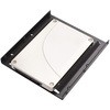 HDM34 2.5C`HDD/SSDp̌^ϊ}E^ HDM-34 AClbNX 57409048