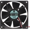 pc ファン 80mm
