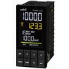 制御機器・PLC・リレーカテゴリ