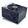 SPGT4700P d Z4 vOC 80PLUSuY擾V[g^CvATXd TCY 57411428