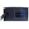 SPGT4700P d Z4 vOC 80PLUSuY擾V[g^CvATXd TCY 57411428