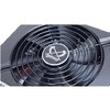 SPGT4700P d Z4 vOC 80PLUSuY擾V[g^CvATXd TCY 57411428