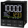 制御機器・PLC・リレーカテゴリ