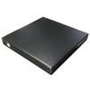 ide hdd ケース
