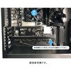 NVGASTAYPCI VGA�T�|�[�g�X�e�C PCI �������쏊 57414709