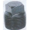 57415269,57415278,57415287,57415296,57415305,57415314,57415323,57415339