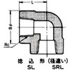 57415707,57415716,57415725,57415734,57415743,57415759,57415768,57415777