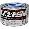 A~NXe[v