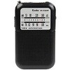 AM/FM|PbgWI