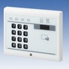 音声付非接触カードスイッチ  ACS-112N TAKEX(タケナカエンジニアリング)
