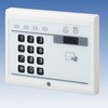 テンキー付カードリーダ(ACsmart専用) ACS-TMR TAKEX(タケナカエンジニアリング)