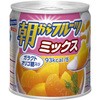 フルーツ缶詰