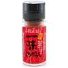 純・一味とうがらし ハチ食品