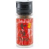 純・七味とうがらし ハチ食品