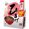 ひるげ