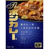 ボンカレー