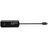 USBC-LAN2500R Planex USB Type-C LLANA_v^[ }`MKrbg(2.5Gbps)Ή vlbNXR~jP[VY 57429847