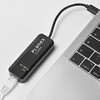 USBC-LAN2500R Planex USB Type-C LLANA_v^[ }`MKrbg(2.5Gbps)Ή vlbNXR~jP[VY 57429847
