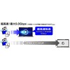 USBC-LAN2500R Planex USB Type-C LLANA_v^[ }`MKrbg(2.5Gbps)Ή vlbNXR~jP[VY 57429847