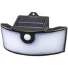 LED\[[ZT[Cg F  IP65 OΉ