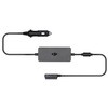 Mavic Air 2用 カーチャージャー DJI