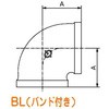 57439428,57439437,57439446,57439455,57439464