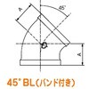 57439568,57439577,57439586,57439595,57439604