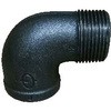 SL-B Xg[gG{ ˂ݎbSǌp() P 57439708
