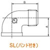 SL-B Xg[gG{ ˂ݎbSǌp() P 57439708