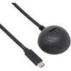^USB-CP[u 5Gbps }Olbg 1m