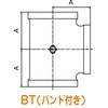 57439823,57439839,57439848,57439857,57439866