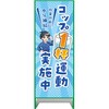 MǒӊŔyzRbv1t^{ 550~1400