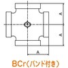 BCr-B �N���X �˂����ݎ��b���S���ǌp��(��) ���P�� 57439954
