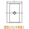 BS-B \Pbg ˂ݎbSǌp() P 57440243