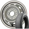 ygEop  145/80R12 80/78N LT(145R12 6PR ) T}[^C & X`[zC[4{set