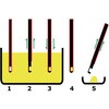 57441706
