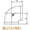 57442824,57442833,57442849,57442858,57442867