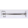 1360A-601 XeX pAccuPod(R) Tv[ 600mm(1) }NZ 57442851