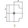 57443016,57443025,57443034,57443043,57443059,57443068