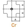 57443129,57443138,57443147,57443156,57443165,57443174