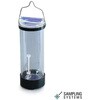 地下水サンプラー ボトル 2500ml マクセル