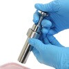 XeX ACXN[Tv[ 30ml