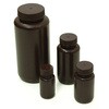 t̗pEp WtL{g(F) 125ml