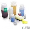 t̗pEp WtL{g(F) 1000ml