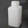 t̗pEp Wtlp{g 1000ml