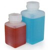 t̗pEp Wtlp{g 250ml