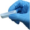 XeX pAccuPod(R) Tv[p ̎|bhyŋہz 1ml
