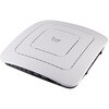 LANANZX|Cg AP?9500#11 ICOM LANgV[o[p