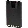 `ECIobe[ BP-314 ICOM gV[o[ @ CJp